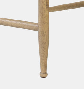 Brielle Counter Stool