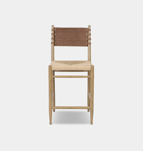 Brielle Counter Stool