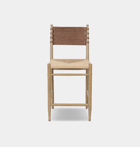 Brielle Counter Stool