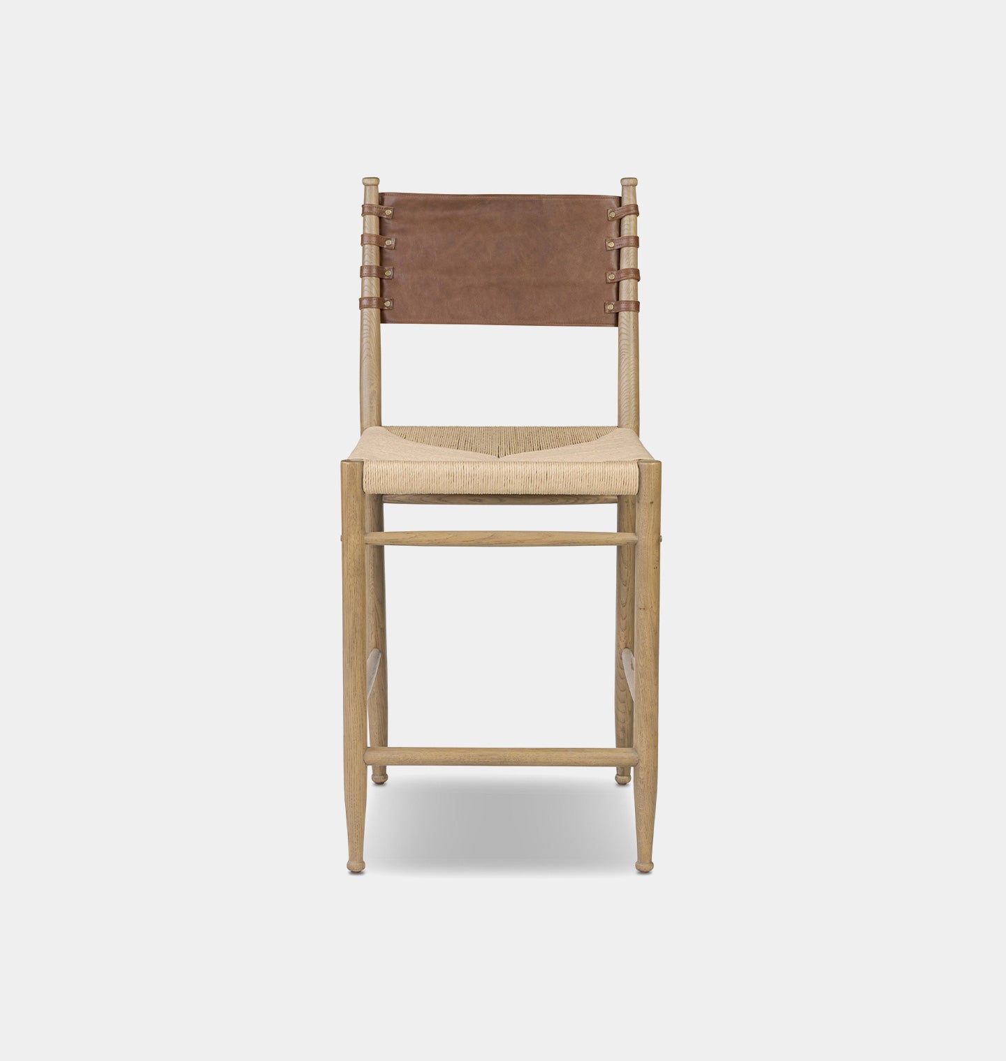 Brielle Counter Stool