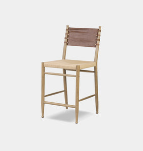 Brielle Counter Stool