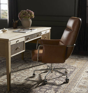 Bristol Desk Chair