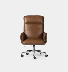 Bristol Desk Chair