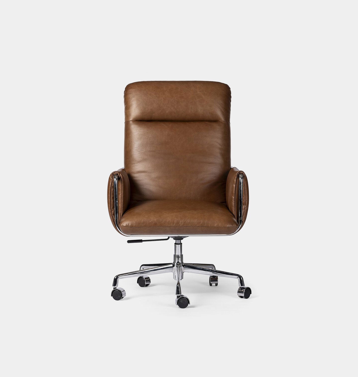 Bristol Desk Chair