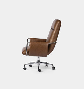 Bristol Desk Chair