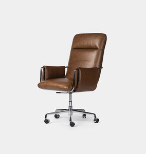 Bristol Desk Chair