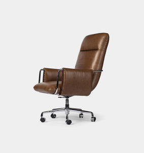 Bristol Desk Chair