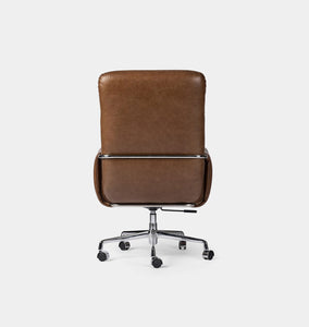 Bristol Desk Chair