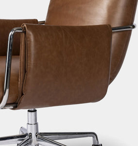 Bristol Desk Chair