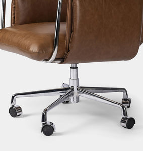 Bristol Desk Chair