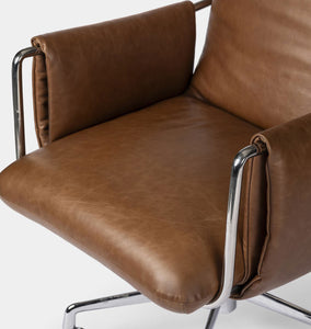 Bristol Desk Chair