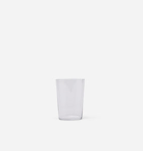 Spanish Beer Glass