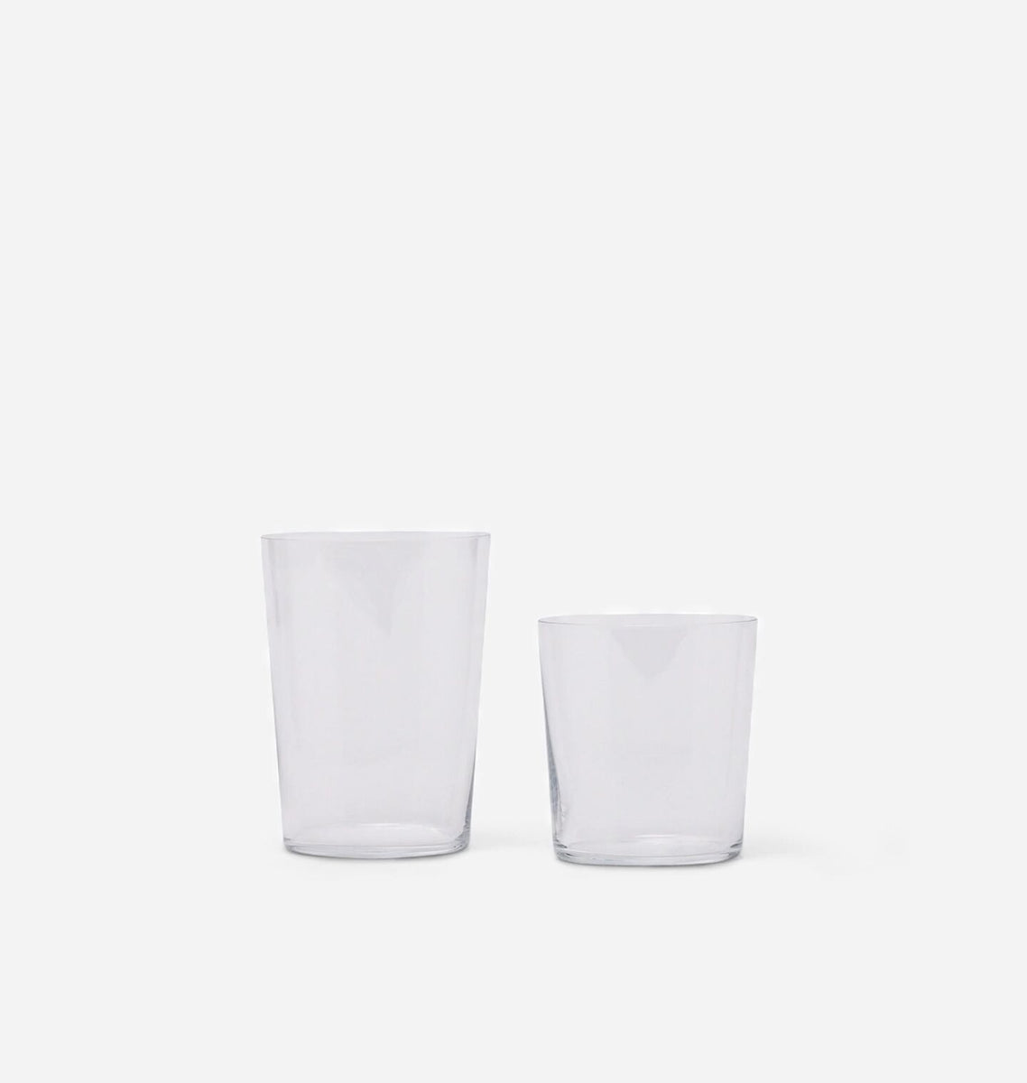 Spanish Beer Glass | Shoppe Amber Interiors