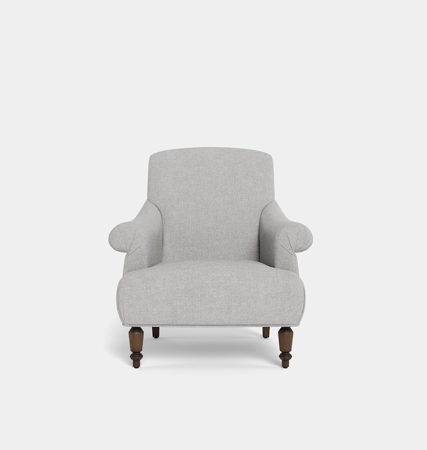 Cardiff Armchair Haze