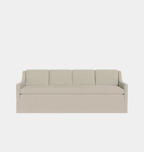 Carmel Sofa