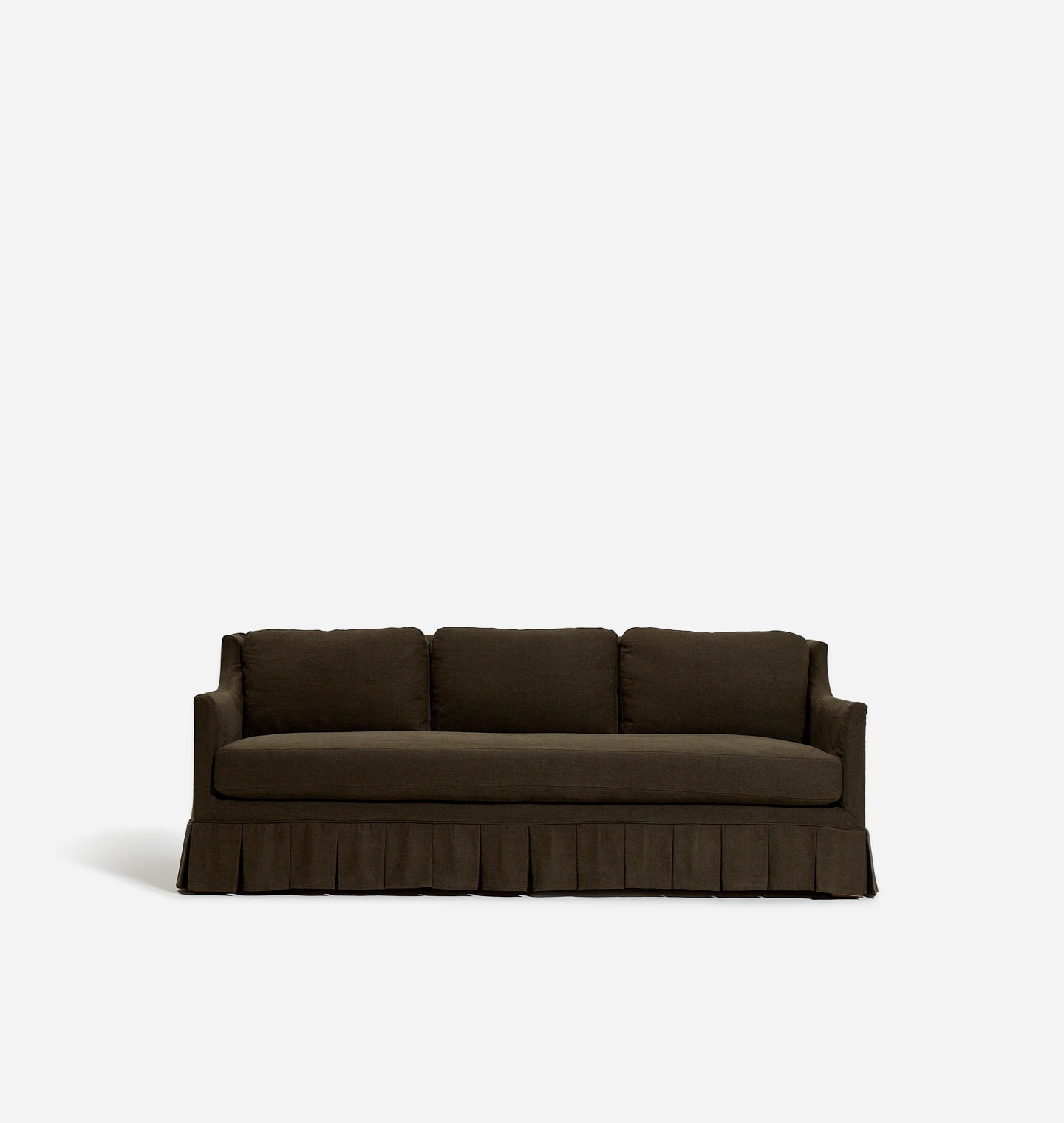 Best Slipcovered Sofas: 10 Stylish Options for Any Budget | TIME Stamped