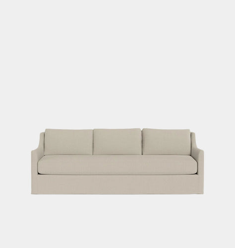 Carpenter Sofa