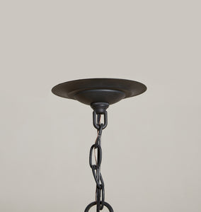 Floris Chandelier