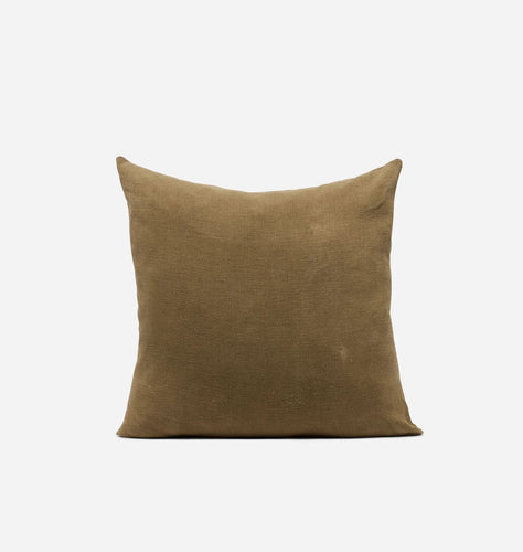 Zayn Vintage  Pillow 24