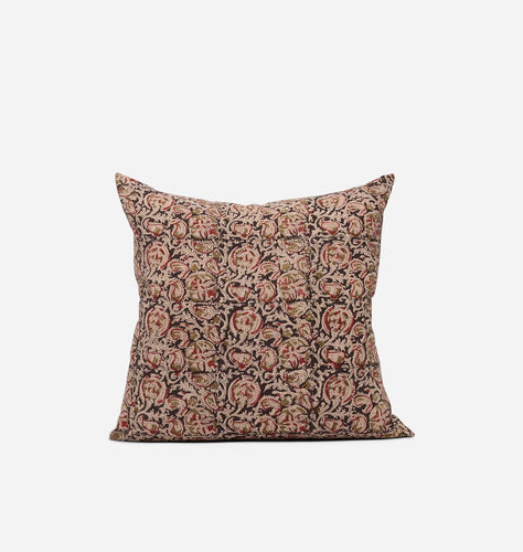 Mouni Floral Pillow 22
