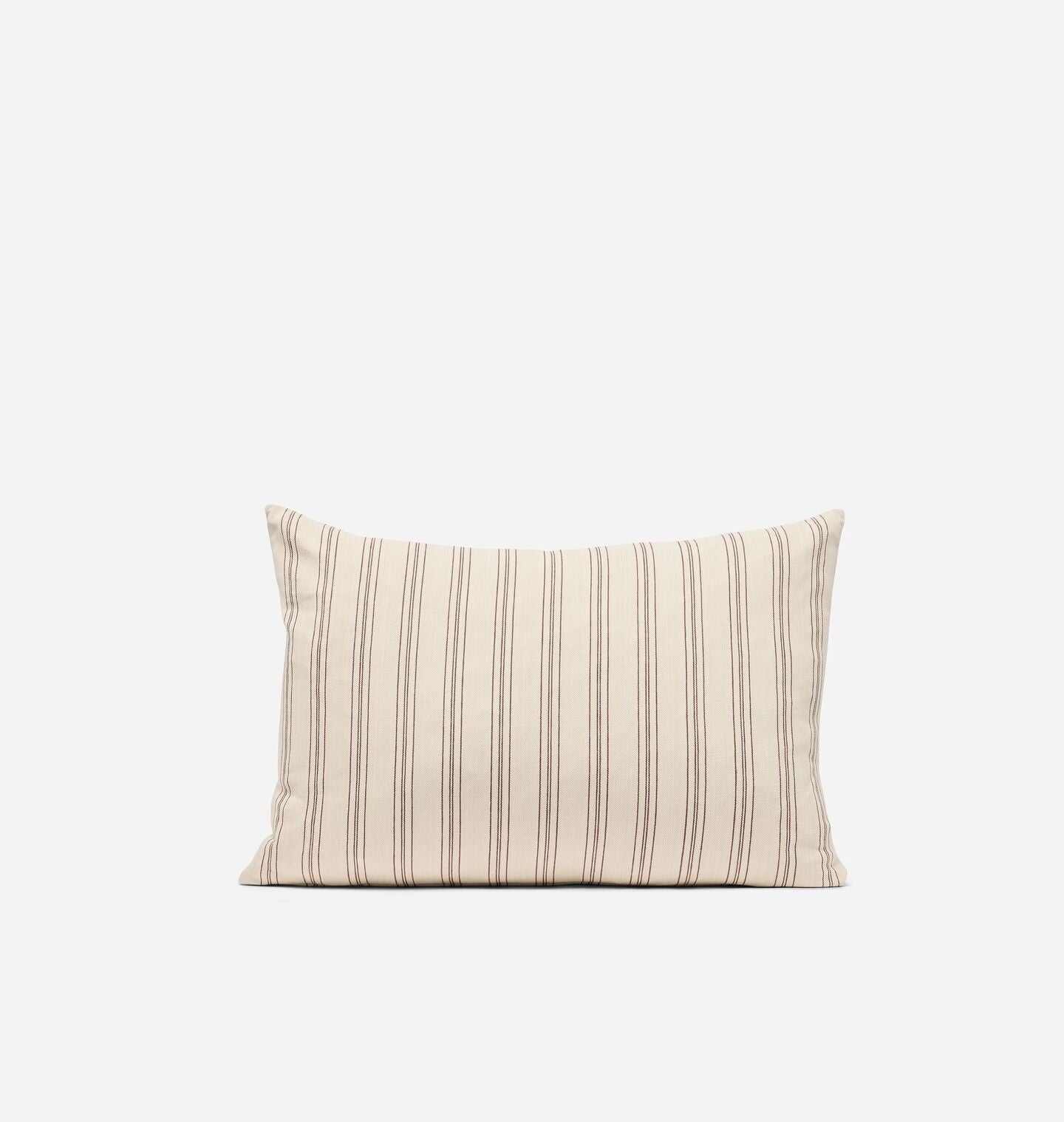 Meher Stripes Pillow 19