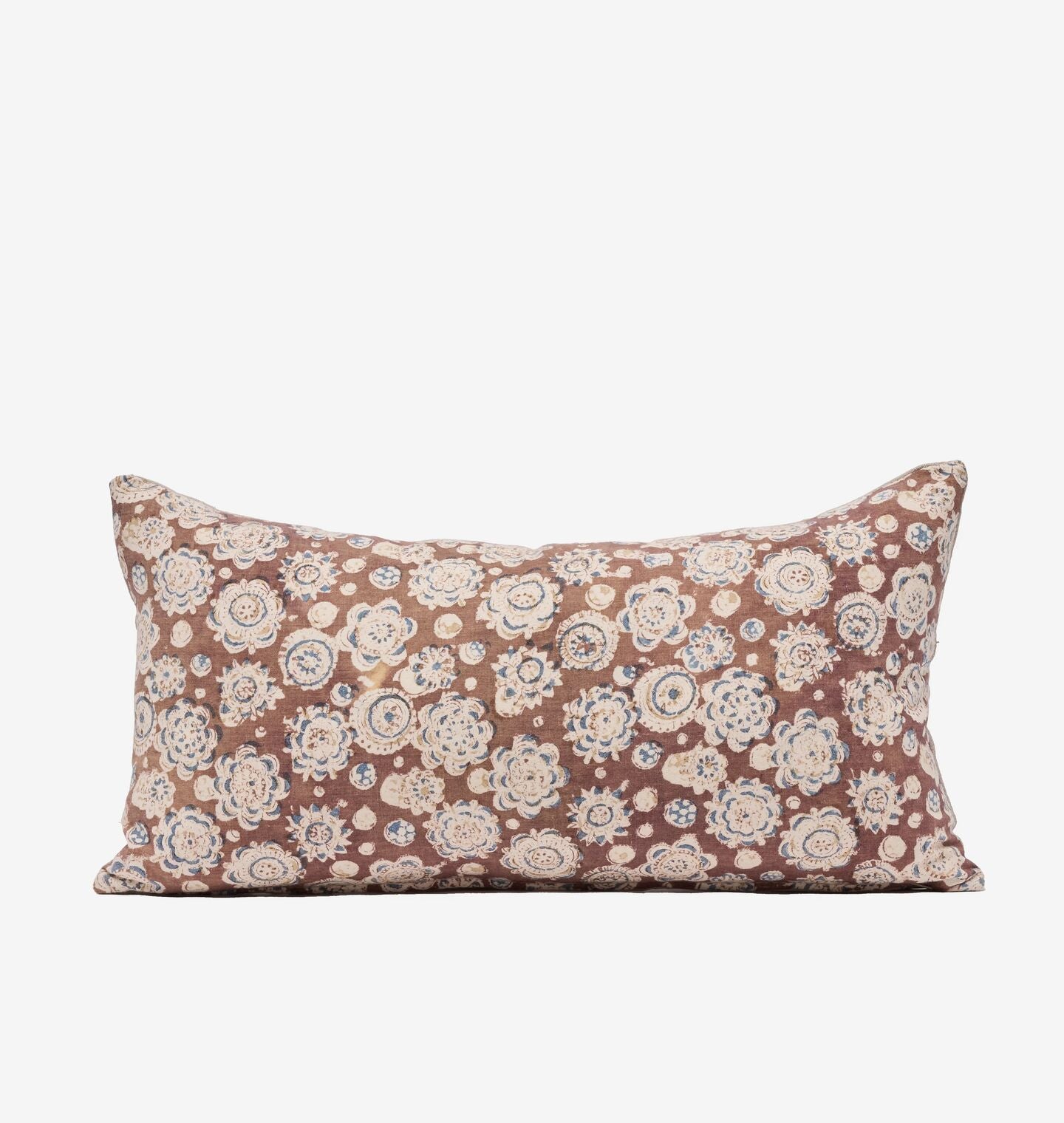 Leela Floral Pillow 10.5