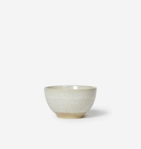 Mona Stoneware Bowl