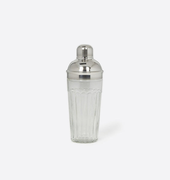 Barware Accessories - Shakers, Menus, Glass Bottles For Your Home