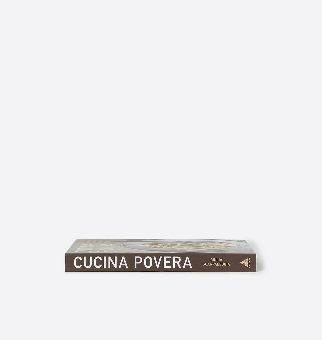 Cucina Povera