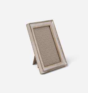 Florentine Picture Frame