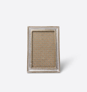 Florentine Picture Frame