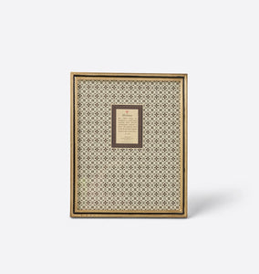 Verona Picture Frame