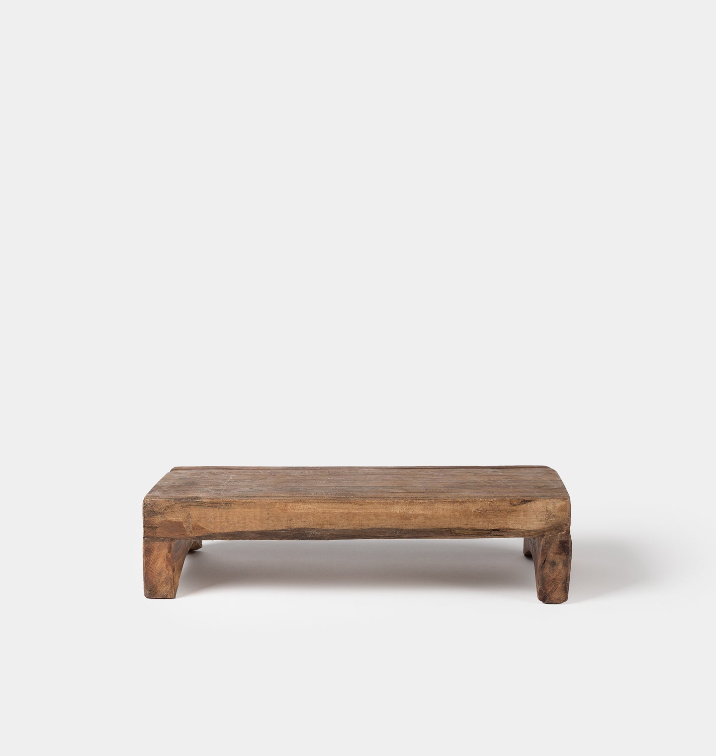 Elma Wooden Tray