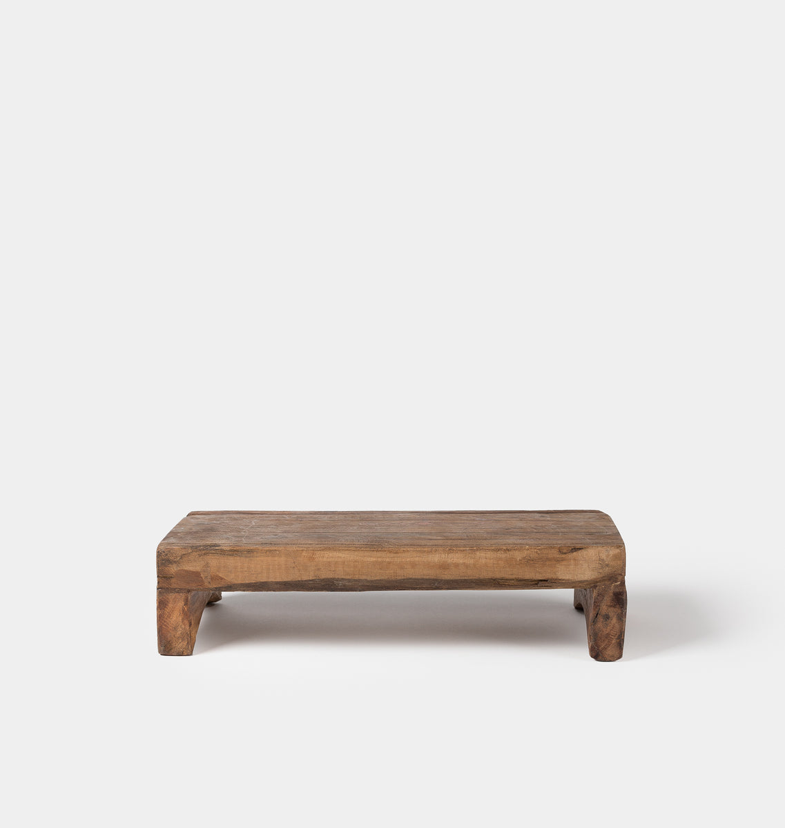 Elma Wooden Tray | Shoppe Amber Interiors