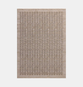 Cali CIL-02 Natural / Slate Rug