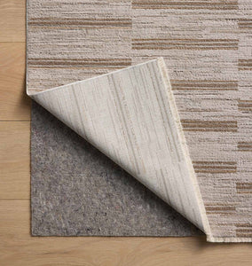 Cali CIL-04 Ivory / Tobacco Rug