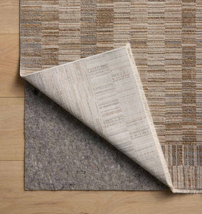 Cali CIL-05 Natural / Multi Rug