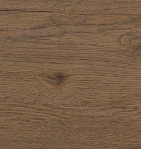 Cambra Media Console Drifted Oak