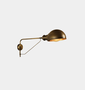 Camilo Sconce