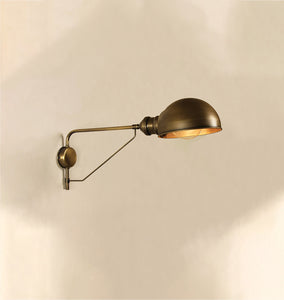 Camilo Sconce