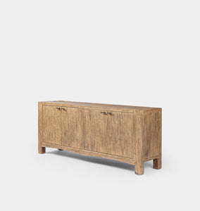 Campbell Sideboard