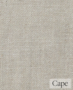 Cape Fabric Swatch