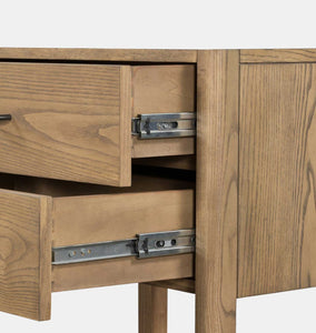 Carillo Nightstand