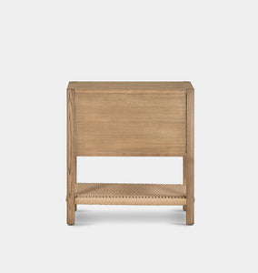 Carillo Nightstand