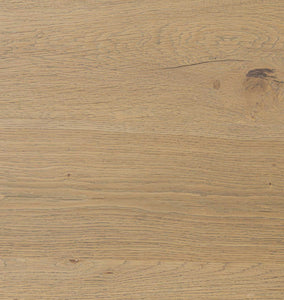 Carrigan Coffee Table Aged Natural Oak