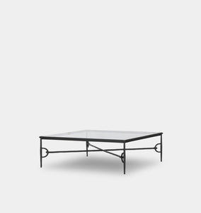 Carter Coffee Table