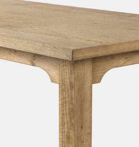 Caterina Bar Table