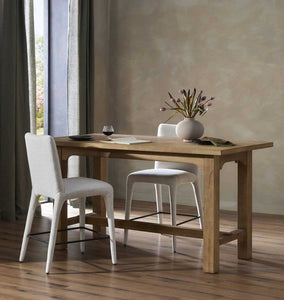 Caterina Bar Table