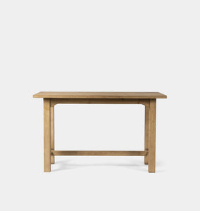 Caterina Bar Table