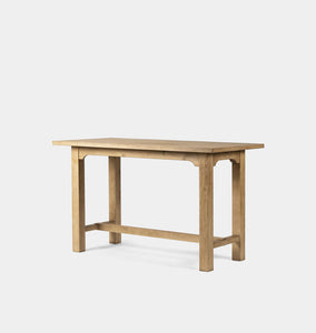 Caterina Bar Table